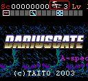 Dariusgate (128x128)